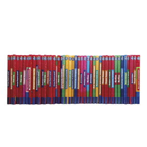 School Books