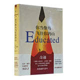 Perfect Binding Books