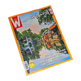 Perfect Binding Books